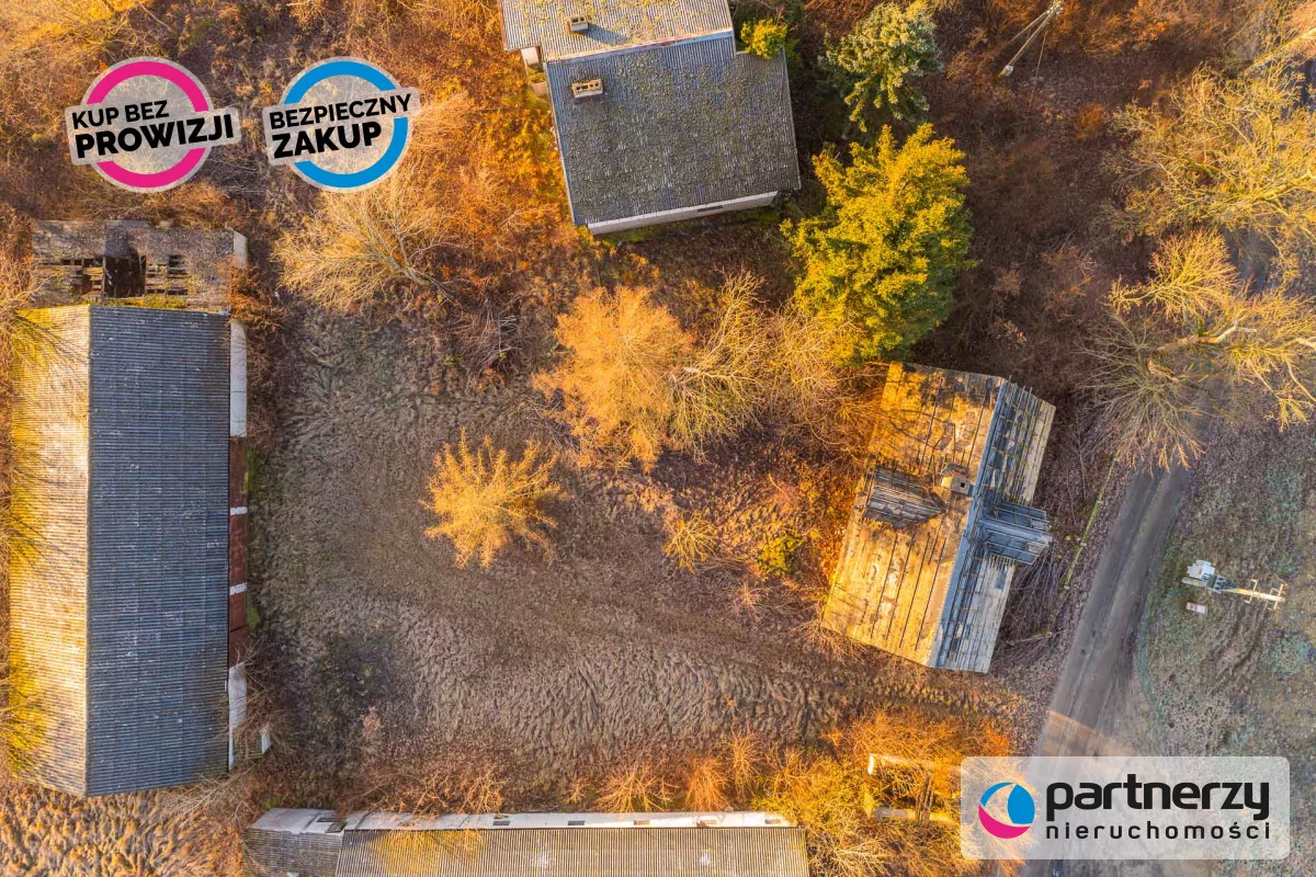 Dom 120,00 m², oferta nr , PAN281882, Podjazy