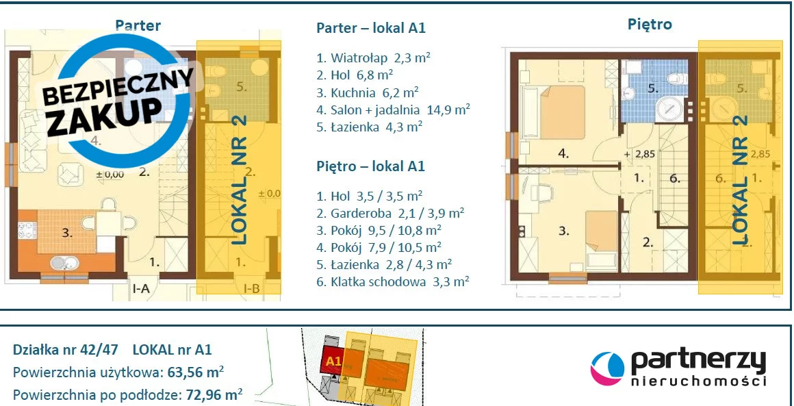 PAN825936 - zdjęcie nr 3