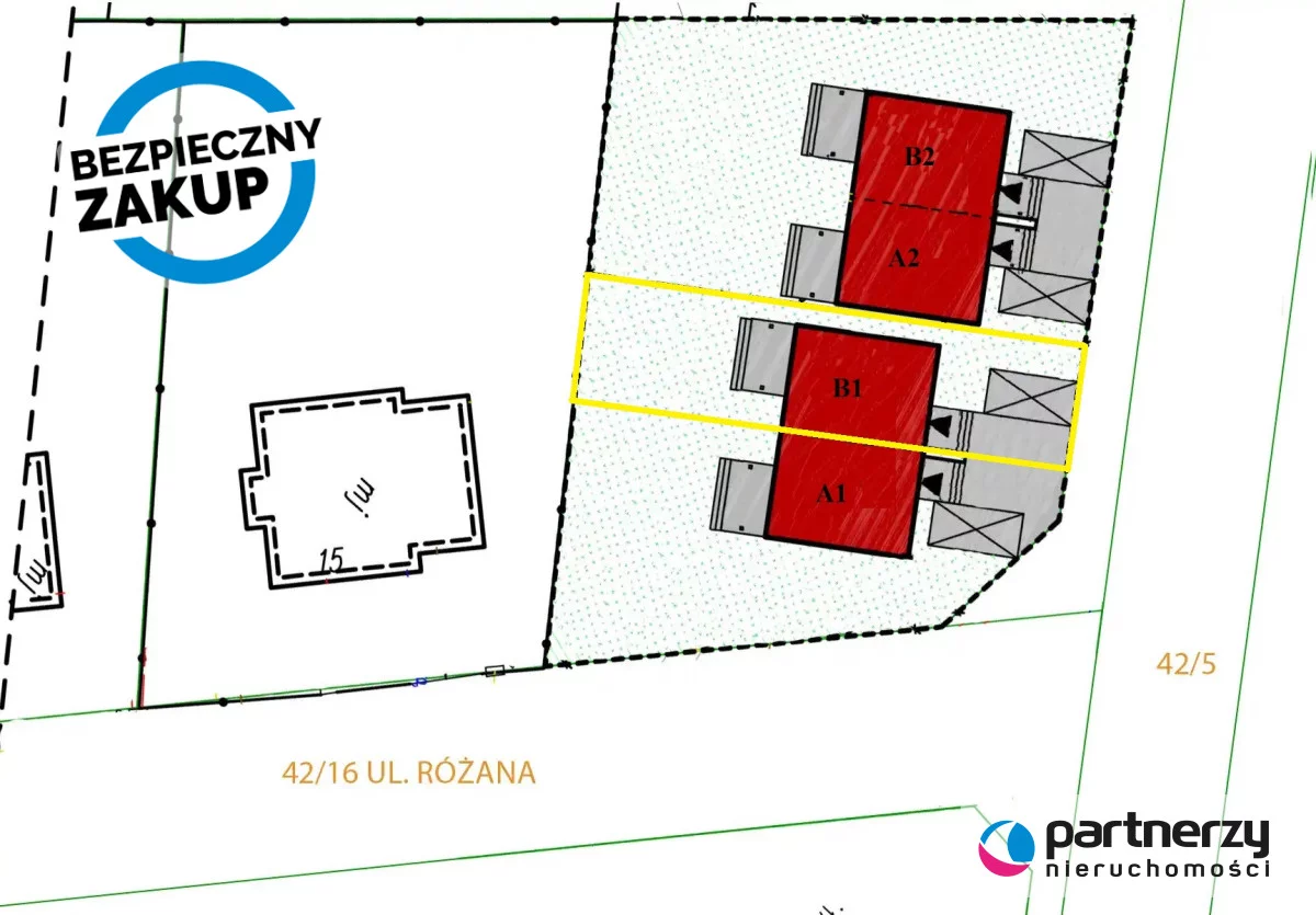 PAN863256 - zdjęcie nr 3