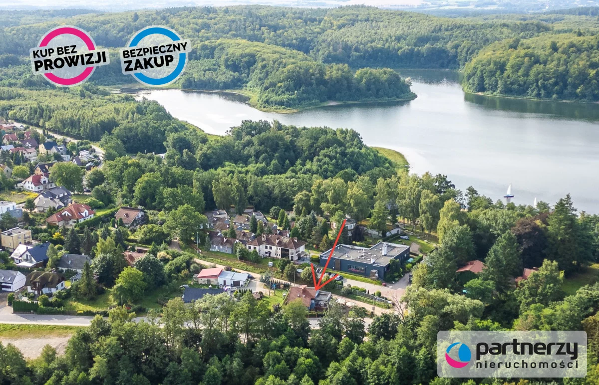 Dom i rezydencja 120,00 m², oferta nr , PAN585838, Otomin, Słoneczna