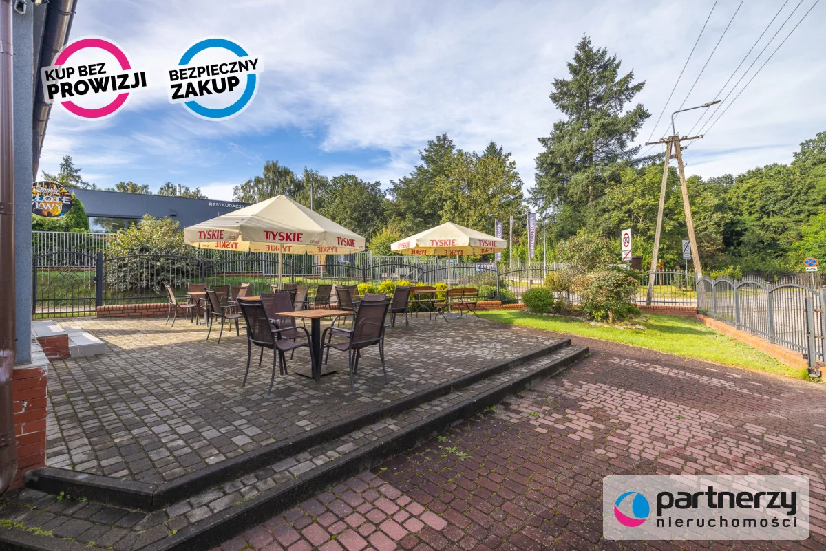 Dom i rezydencja 120,00 m², oferta nr , PAN585838, Otomin, Słoneczna