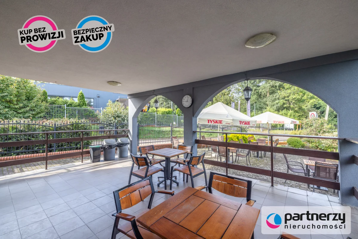 Dom i rezydencja 120,00 m², oferta nr , PAN585838, Otomin, Słoneczna