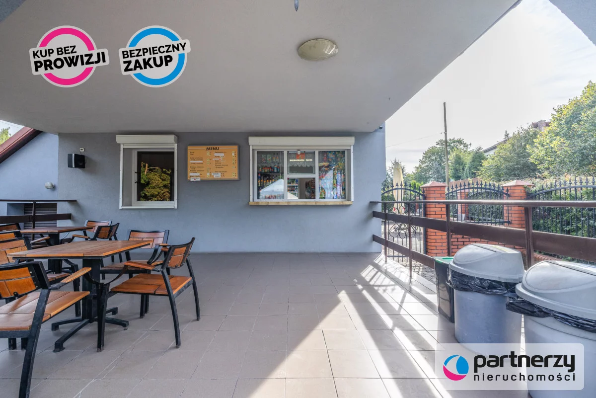 Dom i rezydencja 120,00 m², oferta nr , PAN585838, Otomin, Słoneczna