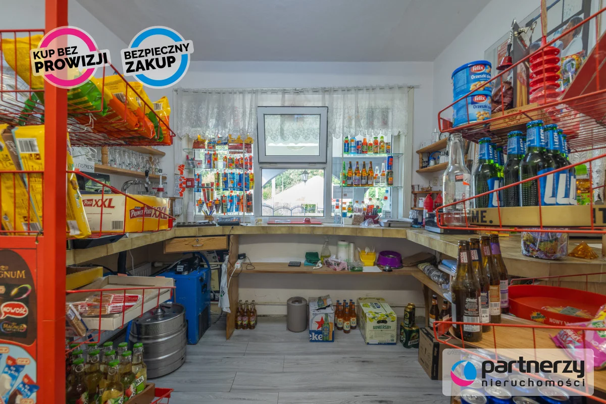Dom i rezydencja 120,00 m², oferta nr , PAN585838, Otomin, Słoneczna