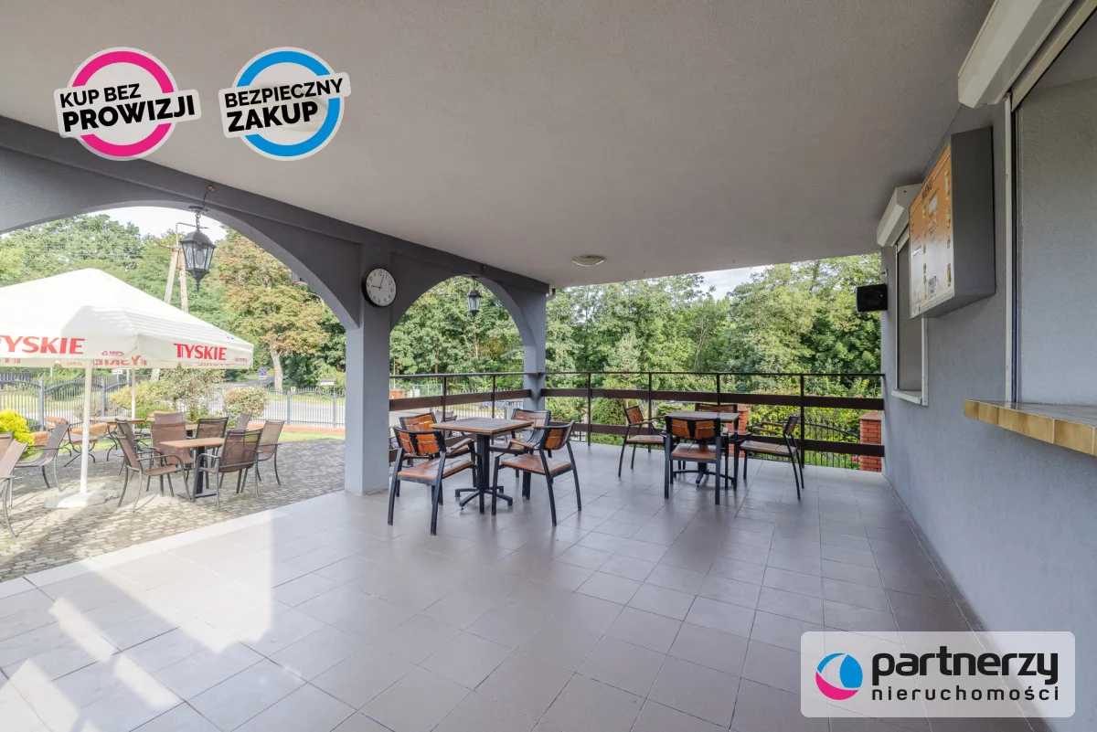 Dom i rezydencja 120,00 m², oferta nr , PAN585838, Otomin, Słoneczna