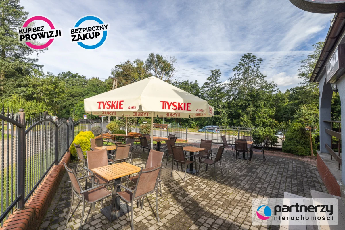Dom i rezydencja 120,00 m², oferta nr , PAN585838, Otomin, Słoneczna