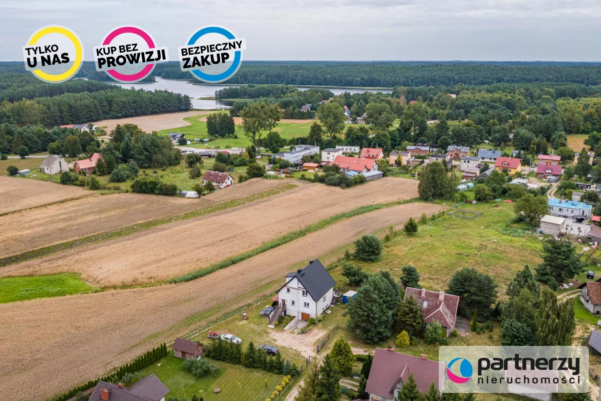 PAN476119 - zdjęcie nr 0