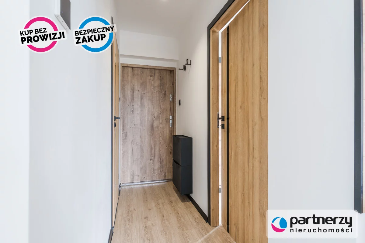 Dom 210,00 m², oferta nr , PAN713580, Wejherowo, Świętopełka