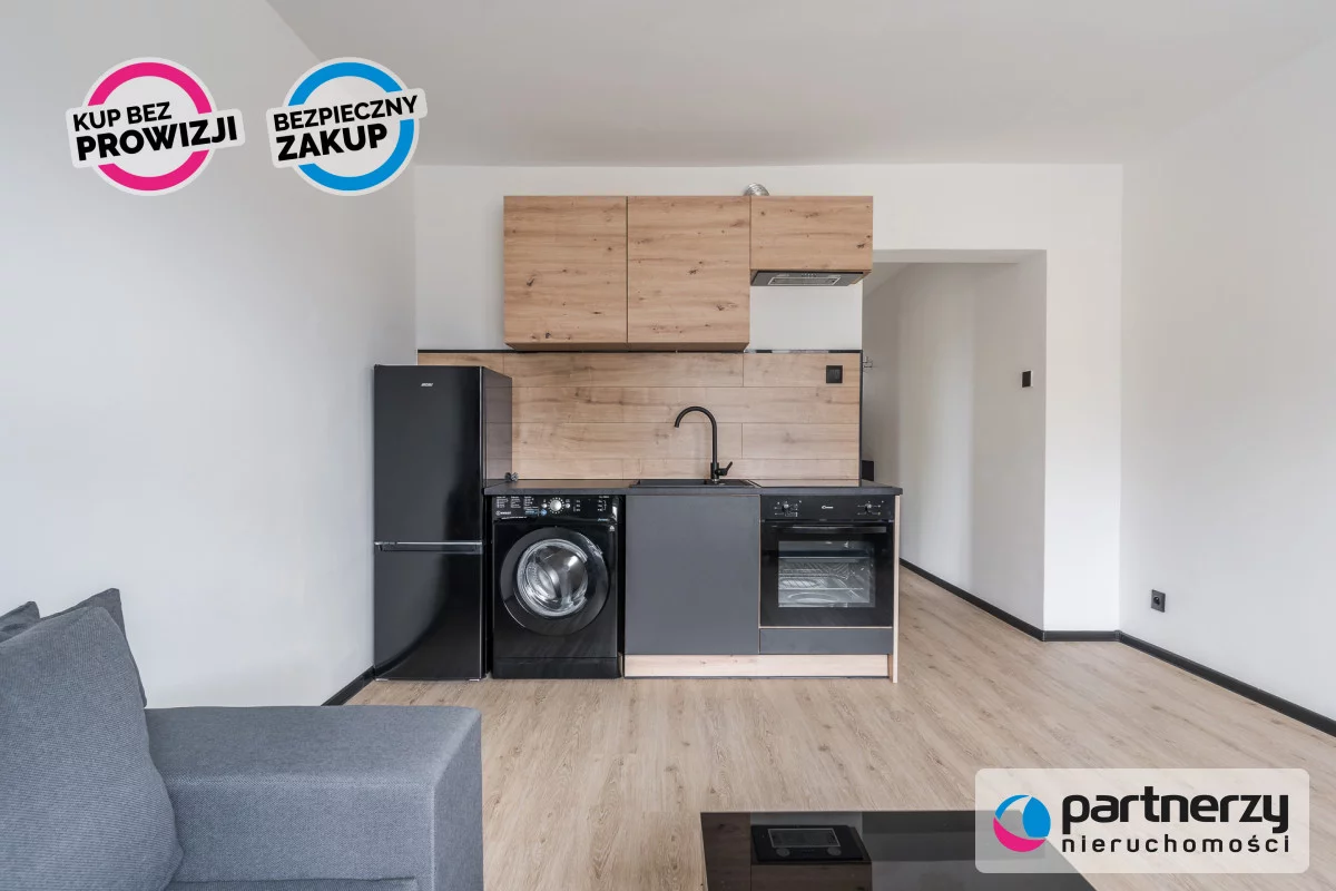 Dom 210,00 m², oferta nr , PAN713580, Wejherowo, Świętopełka