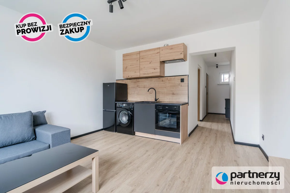 Dom 210,00 m², oferta nr , PAN713580, Wejherowo, Świętopełka