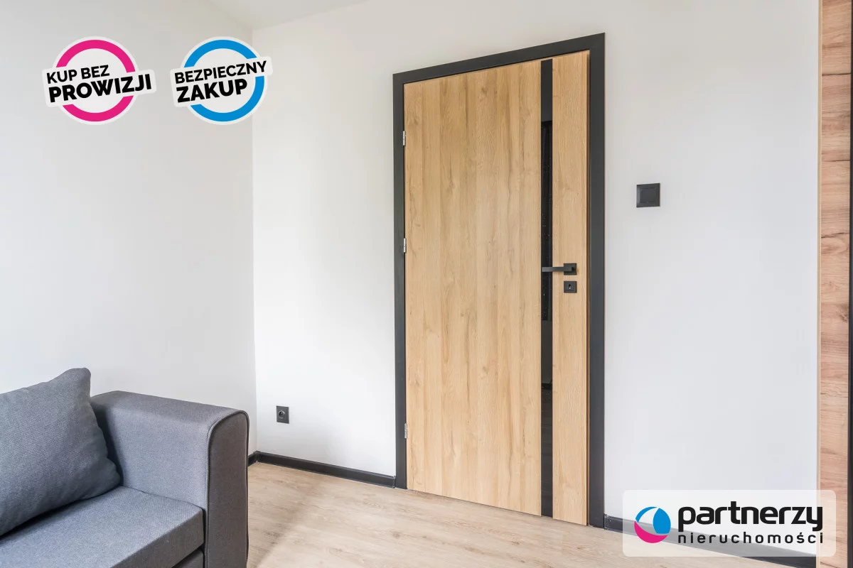 Dom 210,00 m², oferta nr , PAN713580, Wejherowo, Świętopełka