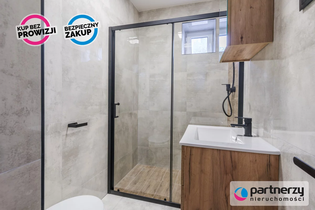 Dom 210,00 m², oferta nr , PAN713580, Wejherowo, Świętopełka