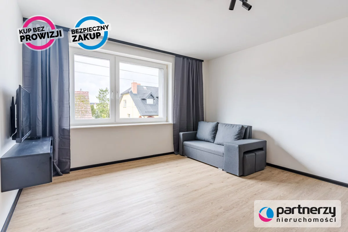 Dom 210,00 m², oferta nr , PAN713580, Wejherowo, Świętopełka