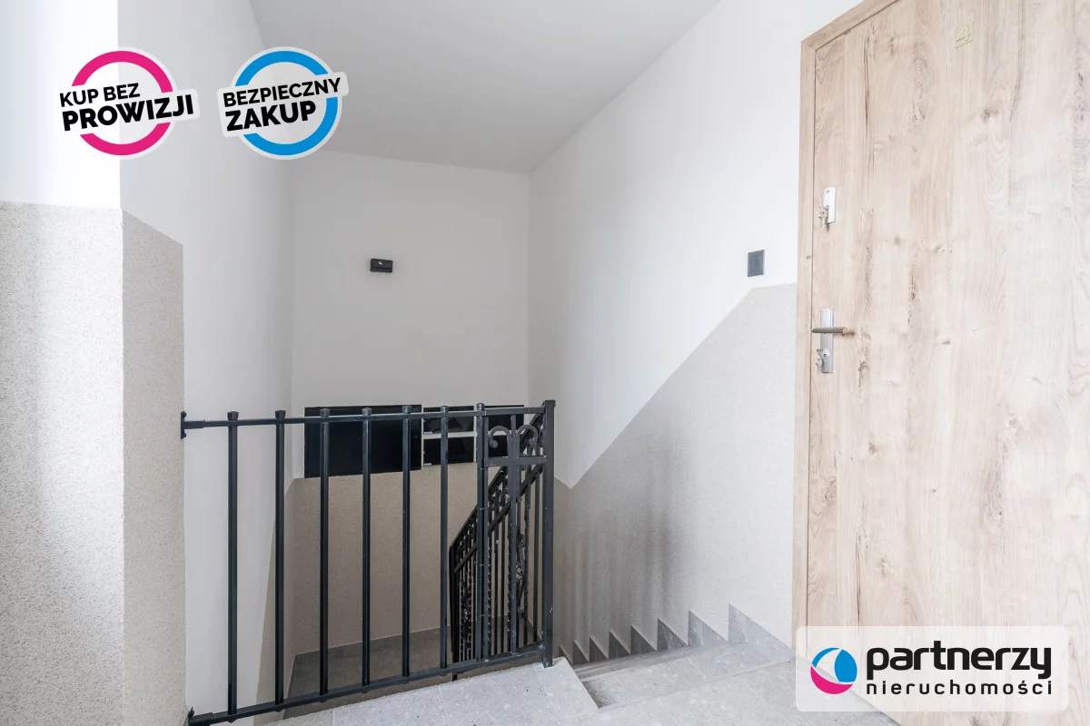 Dom 210,00 m², oferta nr , PAN713580, Wejherowo, Świętopełka