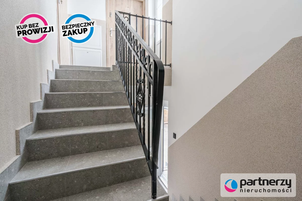 Dom 210,00 m², oferta nr , PAN713580, Wejherowo, Świętopełka