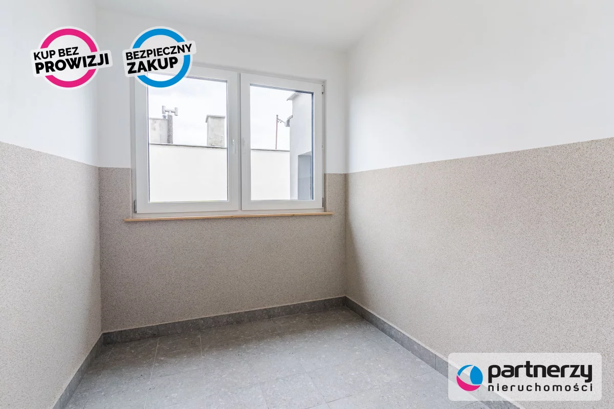 Dom 210,00 m², oferta nr , PAN713580, Wejherowo, Świętopełka