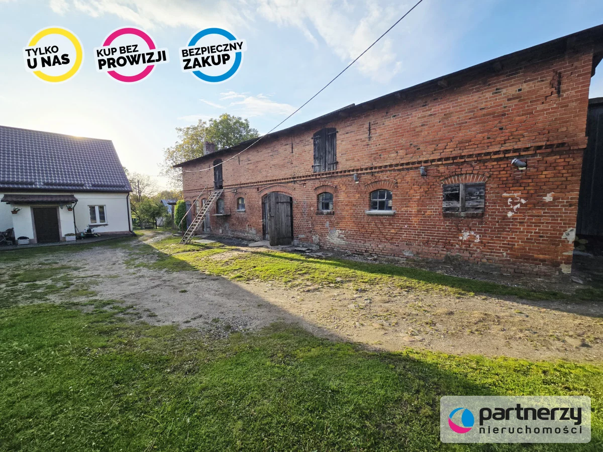 Dom i rezydencja 150,00 m², oferta nr , PAN831447, Sypanica