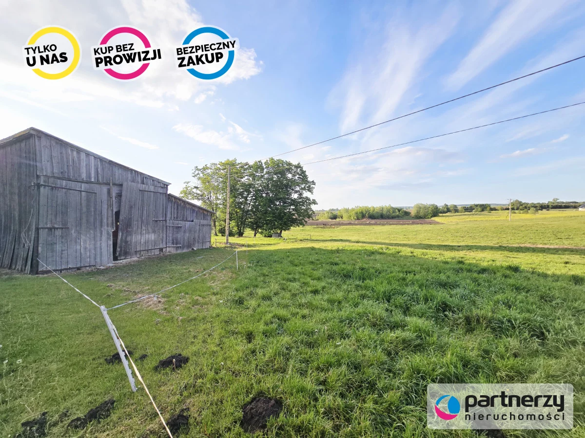 Dom i rezydencja 150,00 m², oferta nr , PAN831447, Sypanica