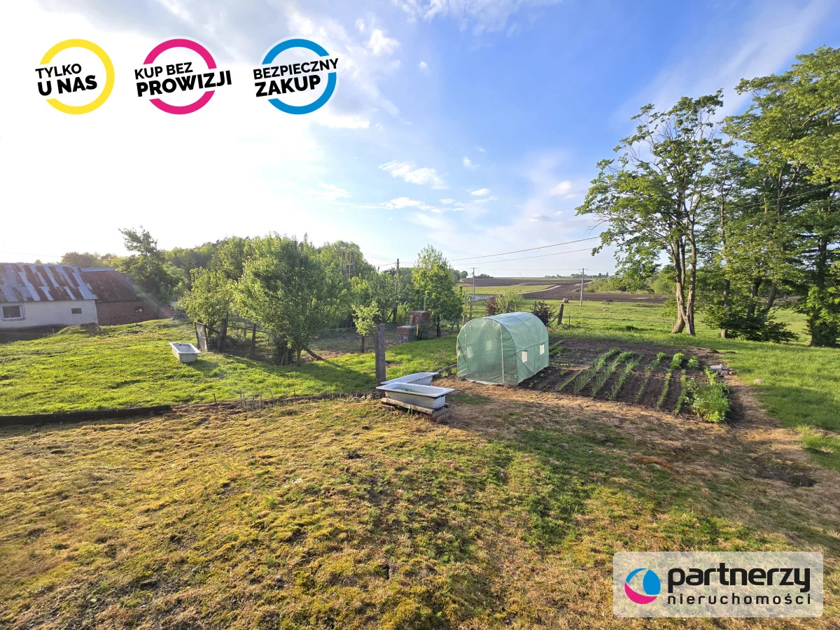 Dom i rezydencja 150,00 m², oferta nr , PAN831447, Sypanica