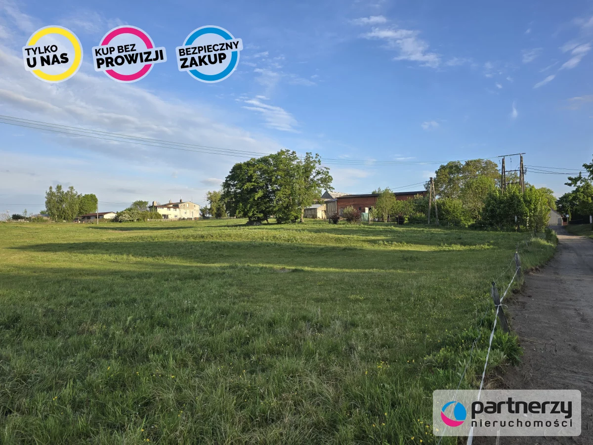 Dom i rezydencja 150,00 m², oferta nr , PAN831447, Sypanica