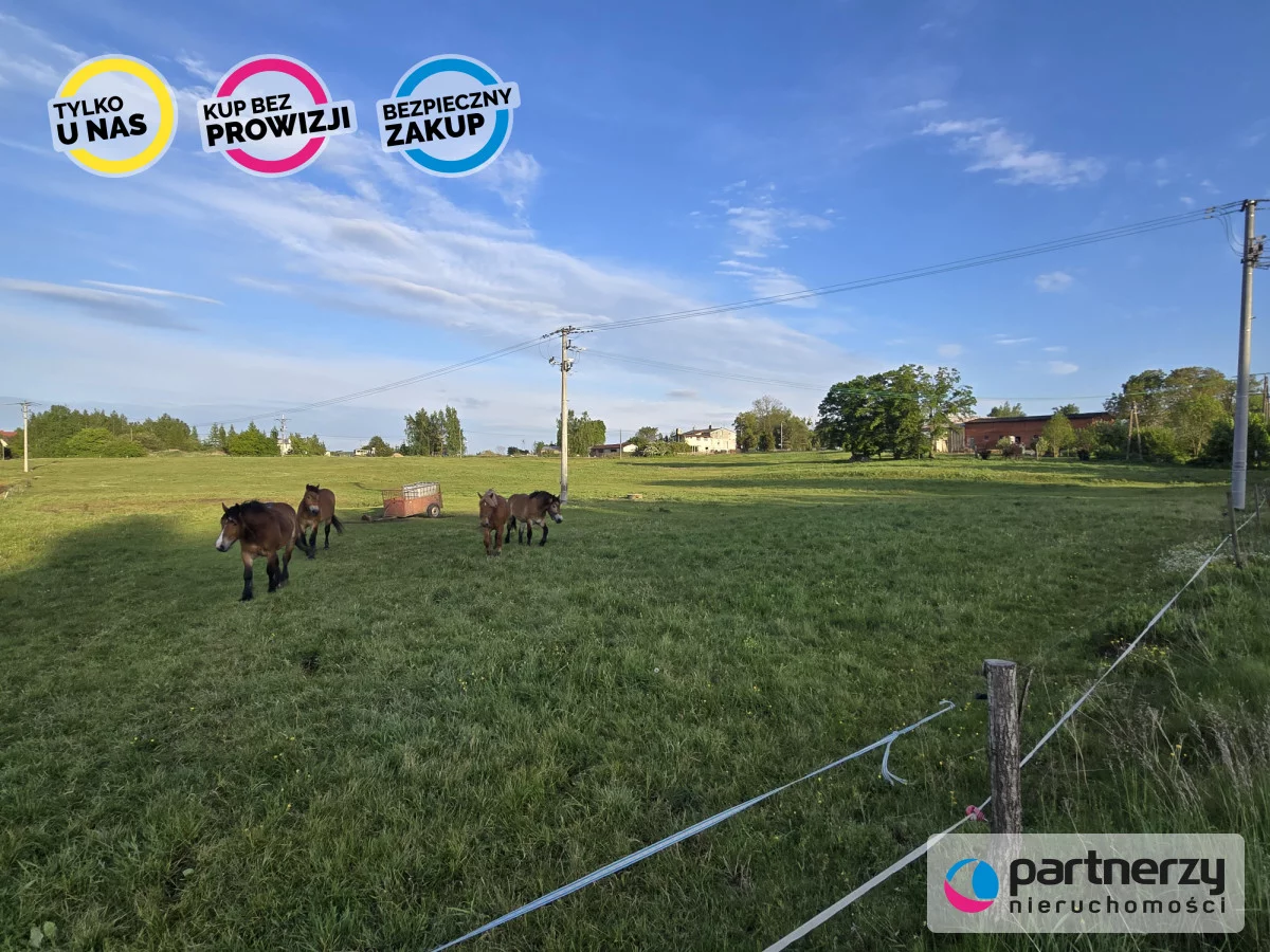 Dom i rezydencja 150,00 m², oferta nr , PAN831447, Sypanica