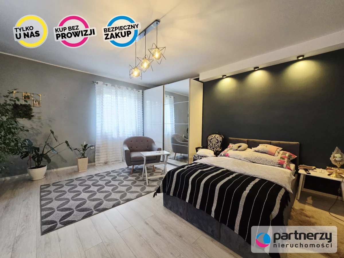 Dom i rezydencja 150,00 m², oferta nr , PAN831447, Sypanica