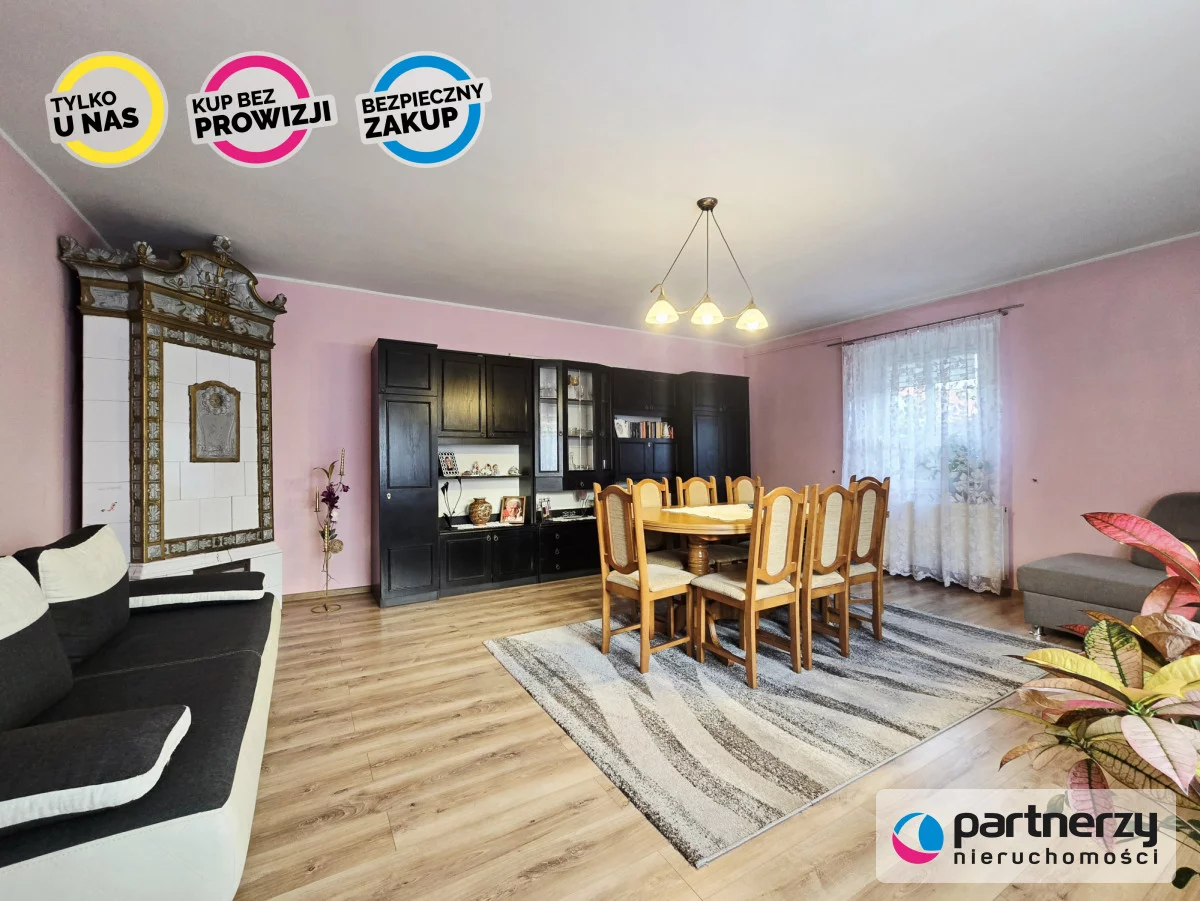 Dom i rezydencja 150,00 m², oferta nr , PAN831447, Sypanica