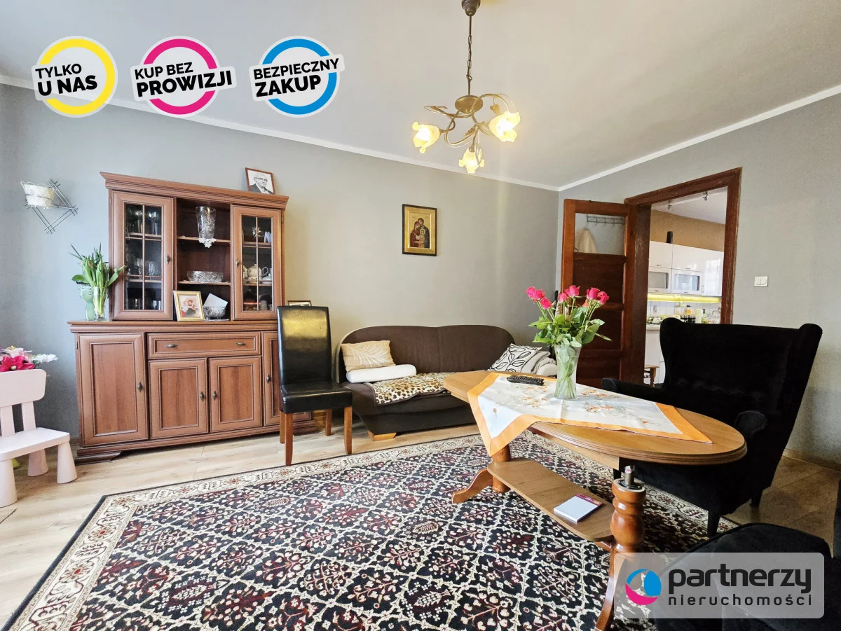 Dom i rezydencja 150,00 m², oferta nr , PAN831447, Sypanica