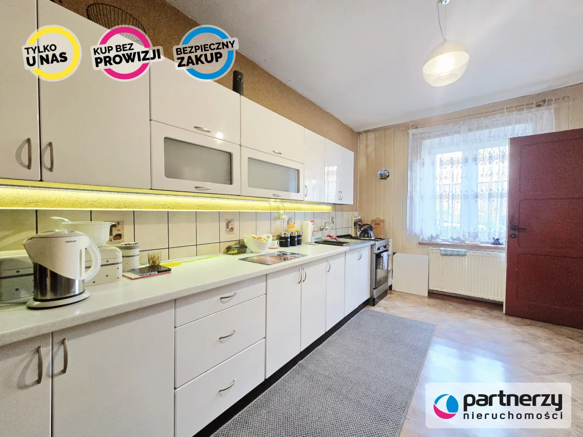 Dom i rezydencja 150,00 m², oferta nr , PAN831447, Sypanica