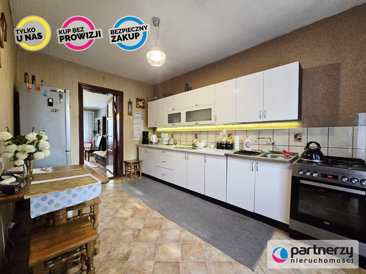 Dom i rezydencja 150,00 m², oferta nr , PAN831447, Sypanica