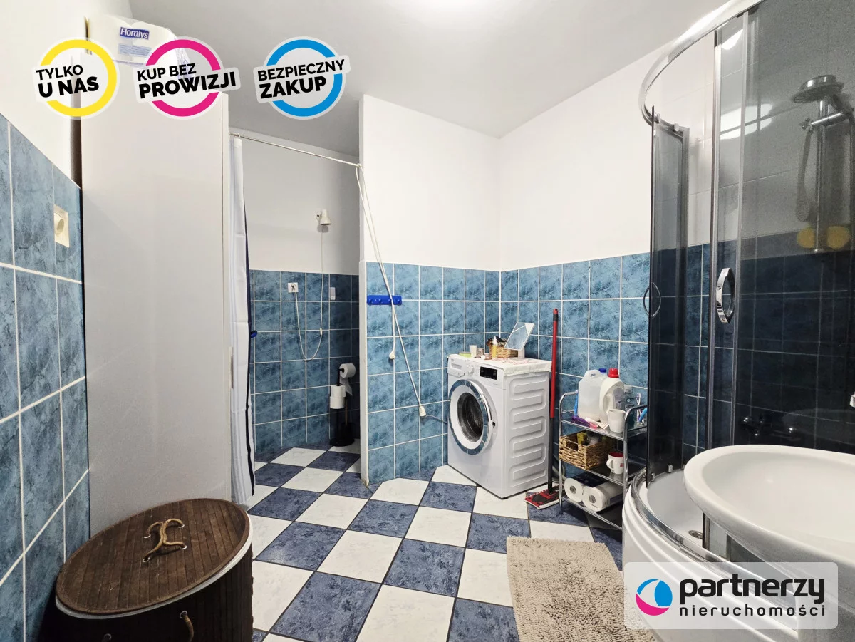 Dom i rezydencja 150,00 m², oferta nr , PAN831447, Sypanica
