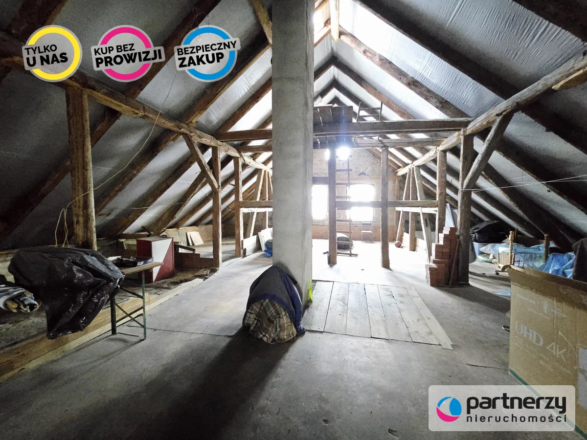 Dom i rezydencja 150,00 m², oferta nr , PAN831447, Sypanica