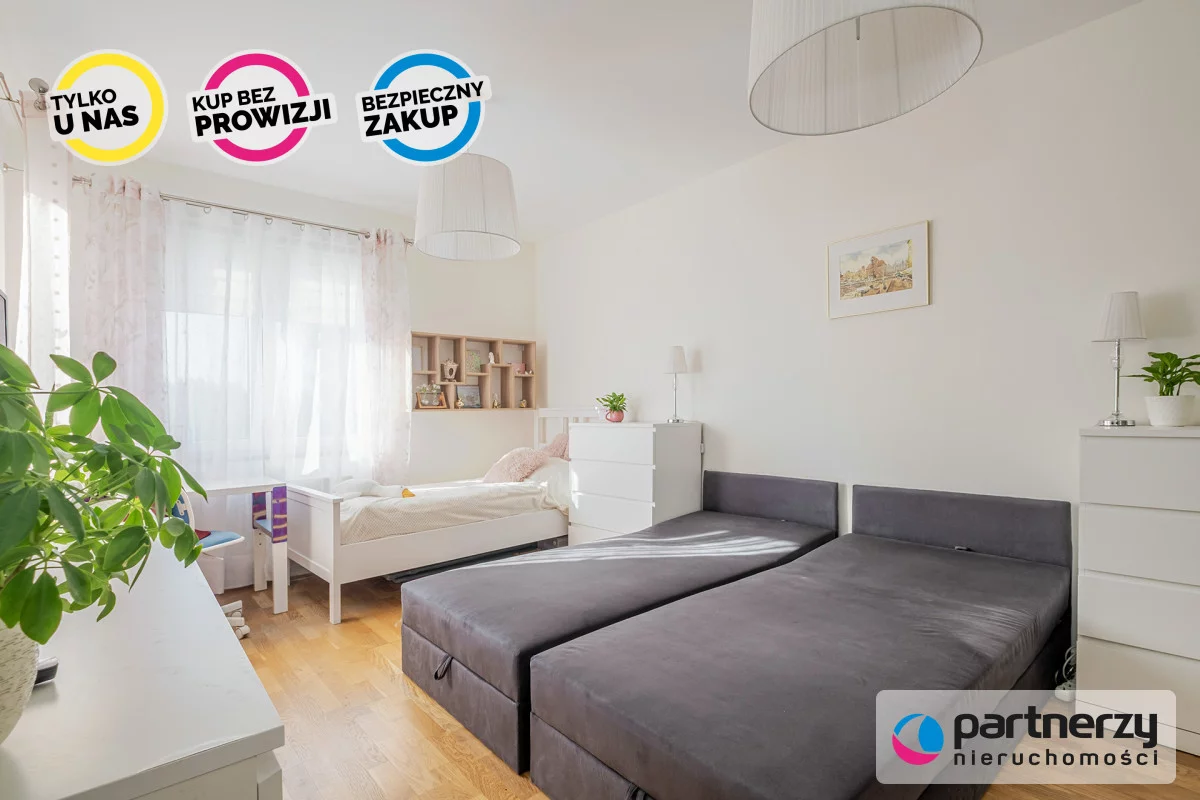 Dom 131,52 m², oferta nr , PAN241727, Banino, Szafirowa