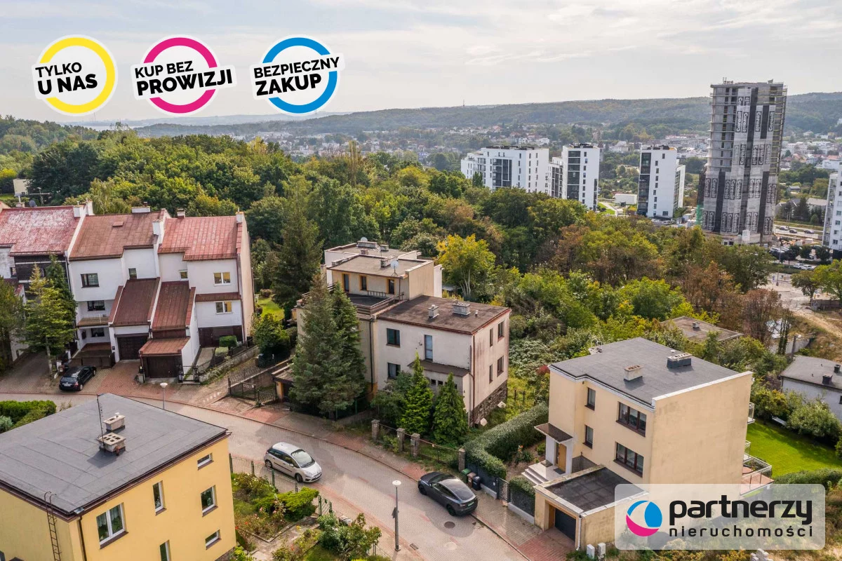 Dom i rezydencja na sprzedaż, 180,00 m², oferta nr PAN436650