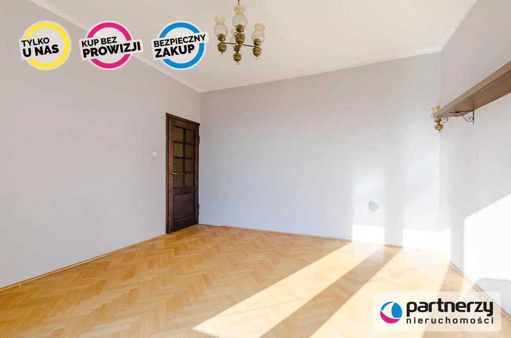 Dom i rezydencja 180,00 m², oferta nr , PAN436650, Gdynia, Redłowo, Redłowo, Szarych Szeregów