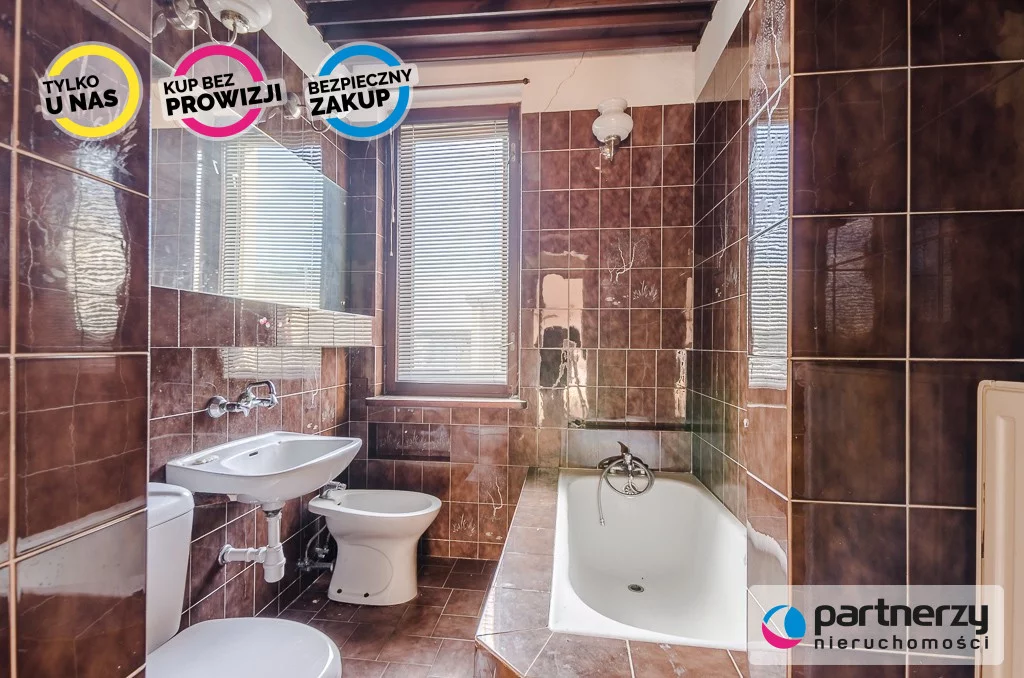 Dom i rezydencja 180,00 m², oferta nr , PAN436650, Gdynia, Redłowo, Redłowo, Szarych Szeregów