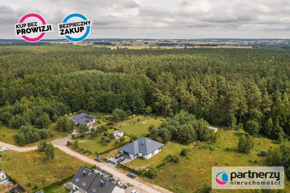 PAN807550 - zdjęcie nr 2