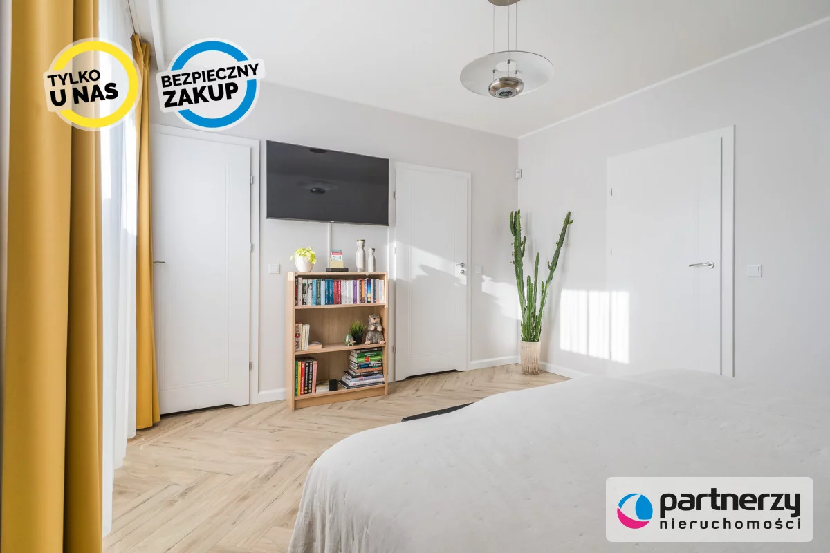 Dom 180,00 m², oferta nr , PAN180796, Bąkowo, Wieczornych Mgieł