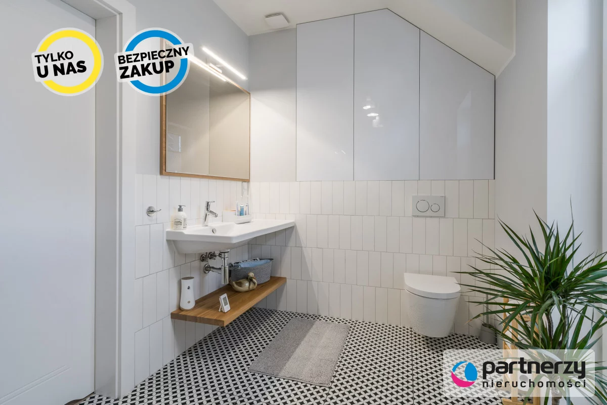 Dom 180,00 m², oferta nr , PAN180796, Bąkowo, Wieczornych Mgieł