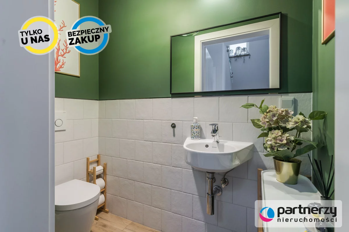 Dom 180,00 m², oferta nr , PAN180796, Bąkowo, Wieczornych Mgieł