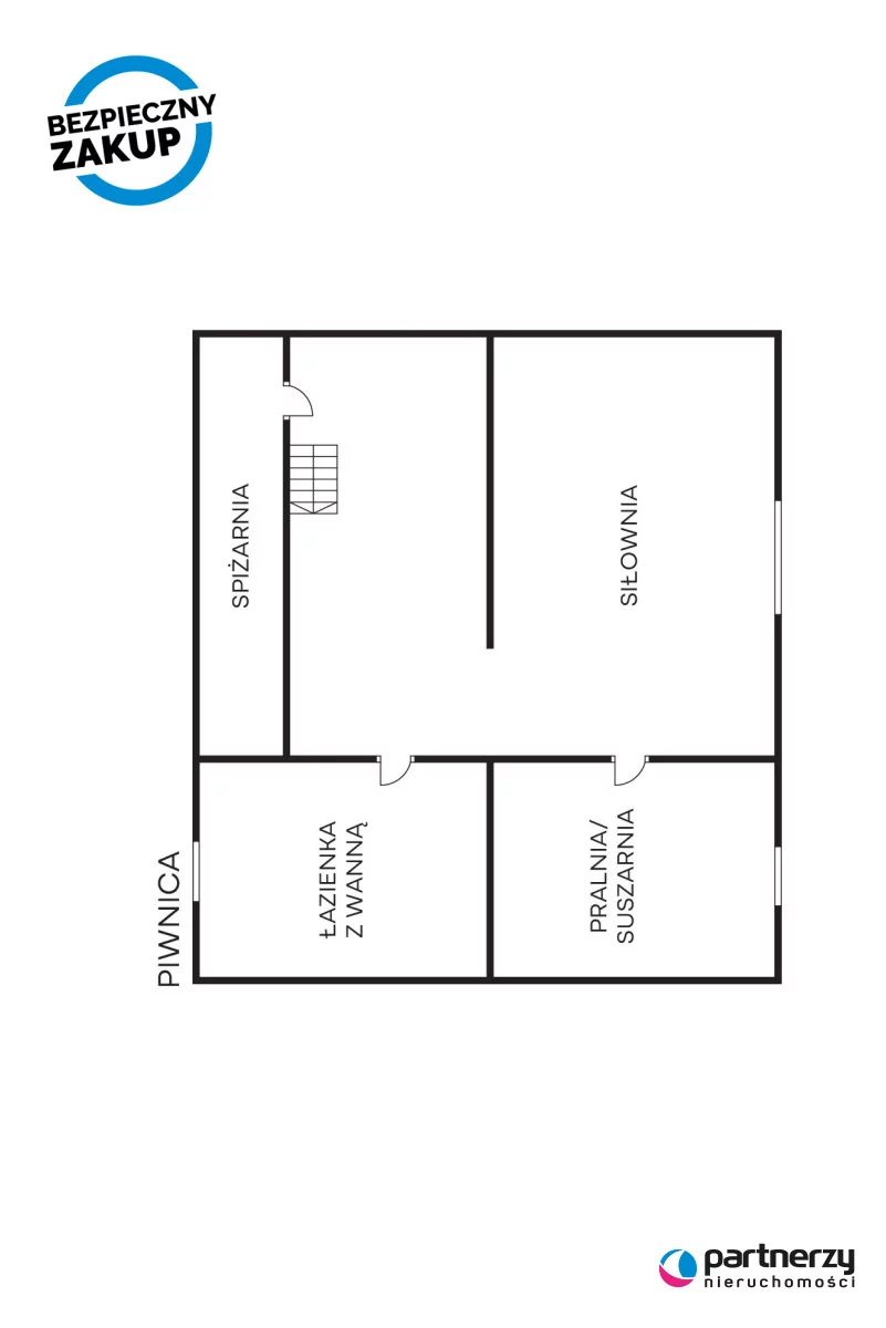 Dom 180,00 m², oferta nr , PAN454059, Gdańsk, Wrzeszcz, Wileńska