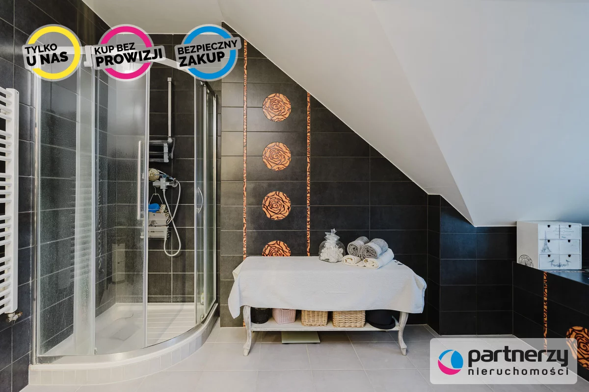 Dom i rezydencja 120,00 m², oferta nr , PAN564476, Pszczółki, Wrzosowa