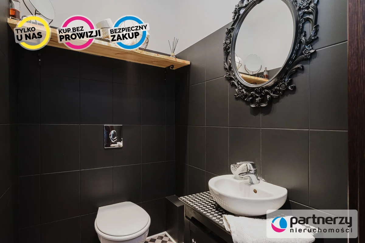 Dom i rezydencja 120,00 m², oferta nr , PAN564476, Pszczółki, Wrzosowa