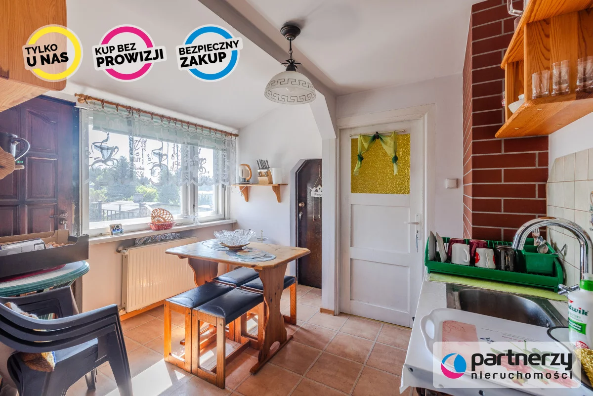 Dom 130,00 m², oferta nr , PAN772362, Sztutowo, Zalewowa