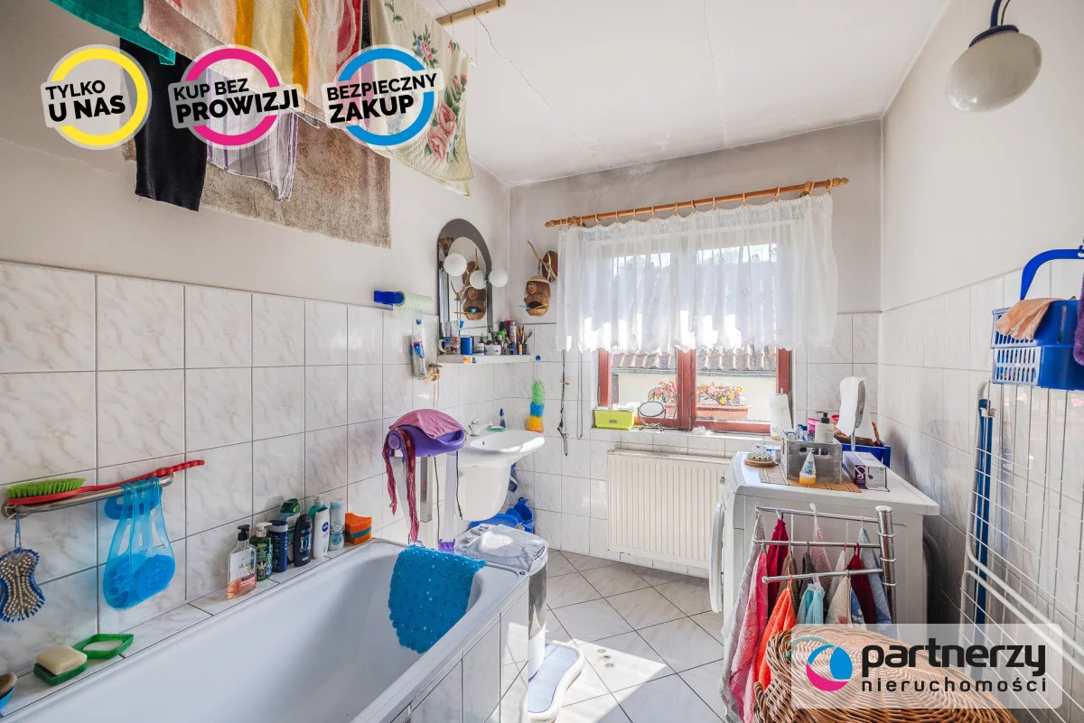 Dom 130,00 m², oferta nr , PAN772362, Sztutowo, Zalewowa