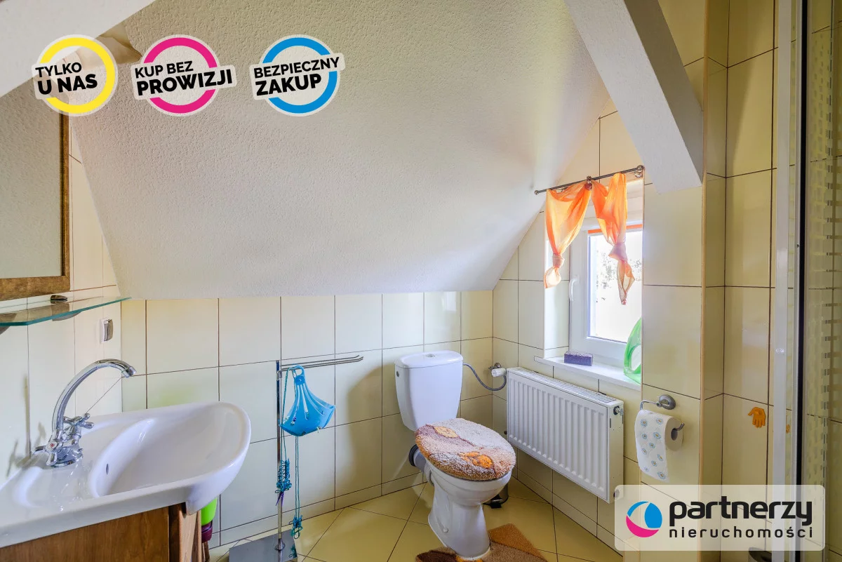 Dom 130,00 m², oferta nr , PAN772362, Sztutowo, Zalewowa