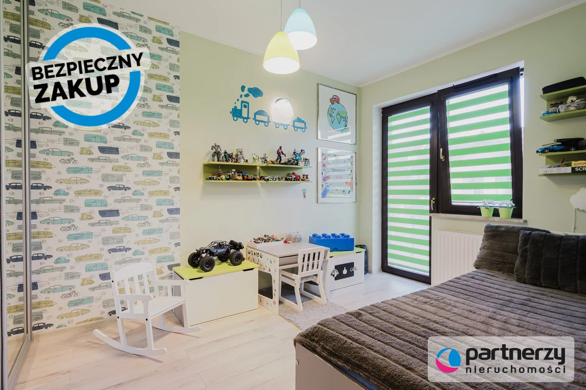 Dom 117,70 m², oferta nr , PAN244255, Żukczyn