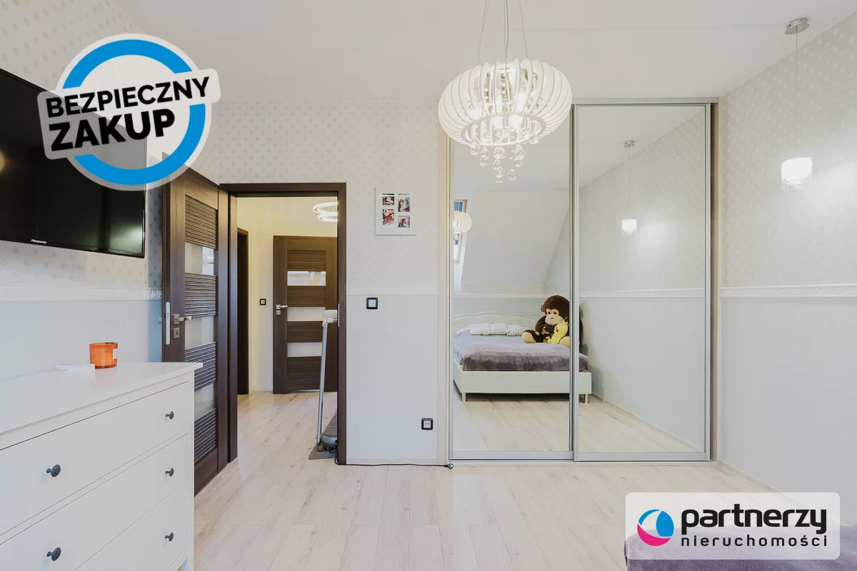 Dom 117,70 m², oferta nr , PAN244255, Żukczyn