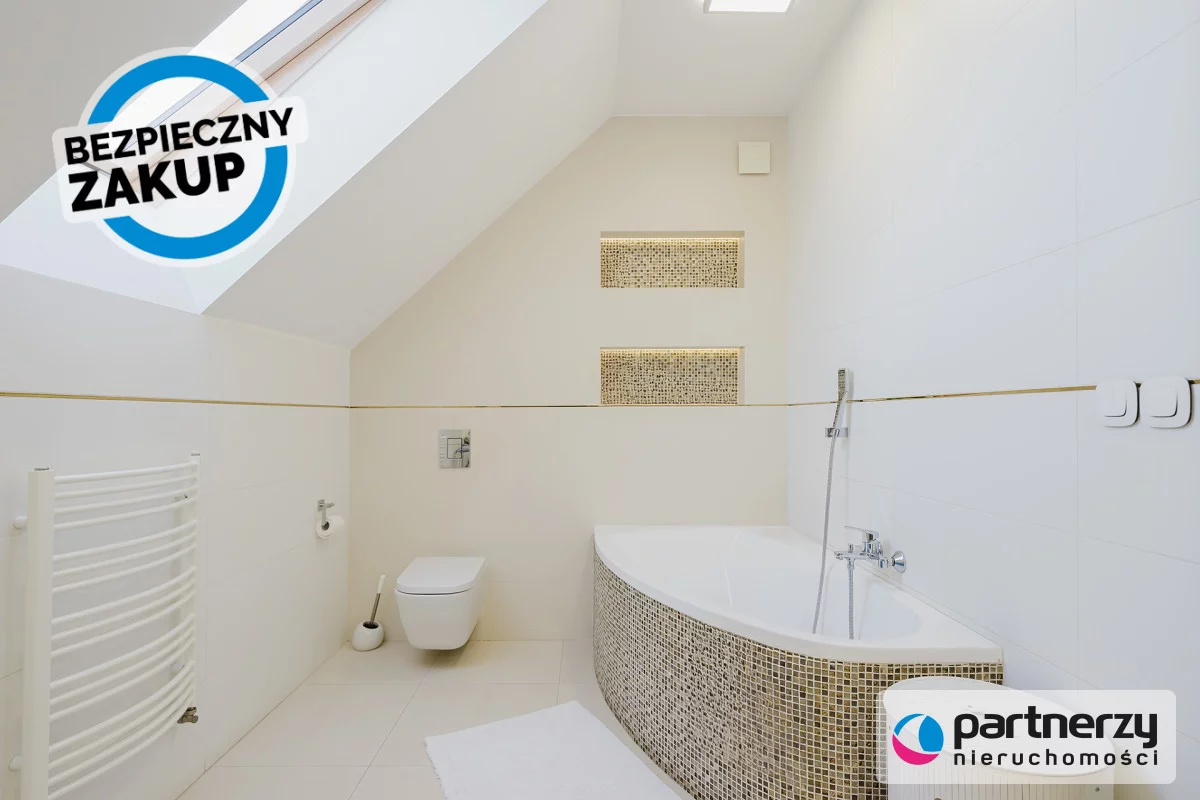 Dom 117,70 m², oferta nr , PAN244255, Żukczyn