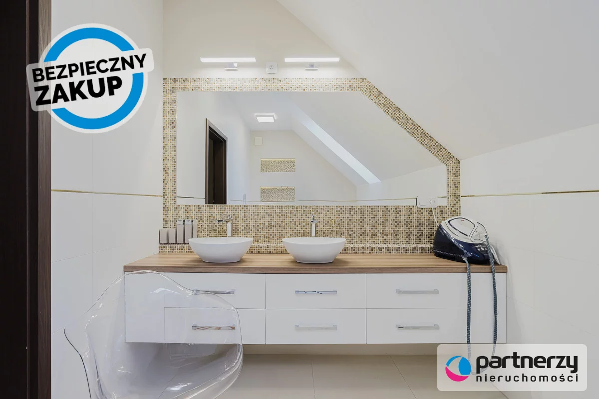Dom 117,70 m², oferta nr , PAN244255, Żukczyn